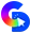 clickdesigns.com