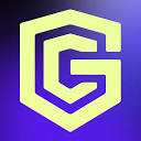 clickguard.com