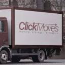 clickmoves.com