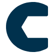 clickoutil.com