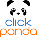 clickpanda.com