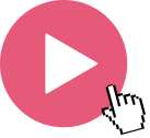 clickplay.io