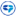 clickplus.co.in