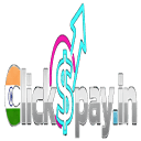 clickspay.in