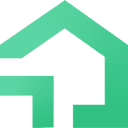 clickstartmortgage.com