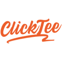 clicktee.fr