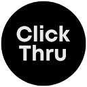 clickthru.agency
