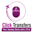 clicktransfers.co.uk