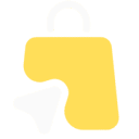 clickupshopping.com