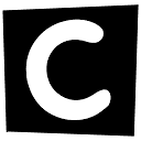 clickviral.io
