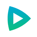 clideo.com