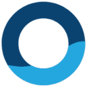 clikodoc.com