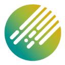 clima-techservices.co.uk