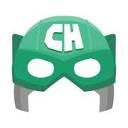 climatehero.me