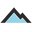 climbersgift.com