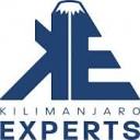 climbmountkilimanjaro.com