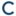 clineca.com