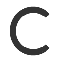 clinetix.co.uk