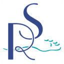 clinicasanroman.com