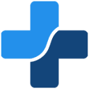 clinicevoy.com
