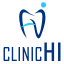 clinichi.com