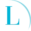 clinicl.dk