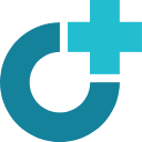 cliniqueplus.com