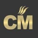 clinmedica.com