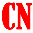 clipnab.com
