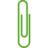 clipsandpaper.nl