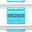 clipstic.com