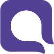 cliqclose.com