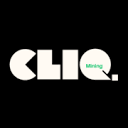 cliqmining.com