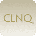 clnq.com