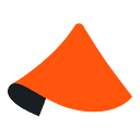 cloaked.com