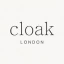 cloaklondon.com