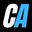 cloameuk.com