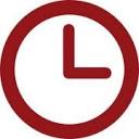 clockbyroom.com