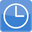 clockingsystems.co.uk