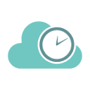 clockinportal.com