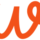 clockworkcopy.com