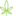 clonify.co