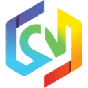 clonifynow.com