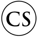 clonsuizo.com
