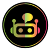 cloozo.com