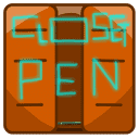 closet-pen-shop.fourthwall.com