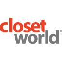 closetworld.com