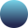 closomat.co.uk