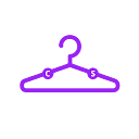 clothesoul.com