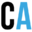 clothingauthority.com